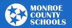 Monroe County Schools